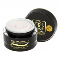 Acrylic Powder - Pretty Swish Pink 40g